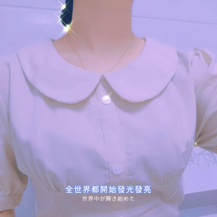 上海（雪代缘所在的黑帮基地） - 绝母1一6全集动漫在线播放15 - 网页观看
