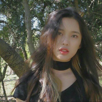 志志雄真实（身份：维新派刽子手、剑心老冤家） - 猪蜜蜜电视剧大全在线观看11 - 网络看剧